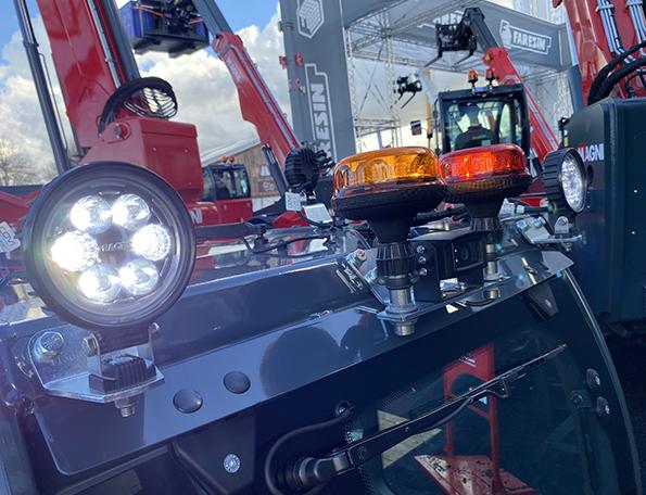 lightingapplication_construction_SACEX_CEA_vignal_group_slider5